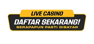 Daftar SUMUT4D