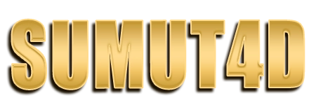SUMUT4D